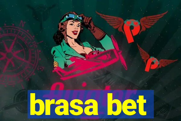 brasa bet